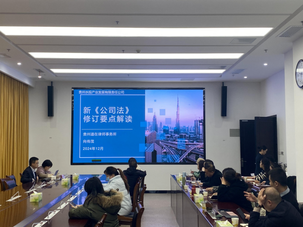 Screenshot 2025-03-04 at 15-22-44 640（PNG 图像，601x451 像素）.png