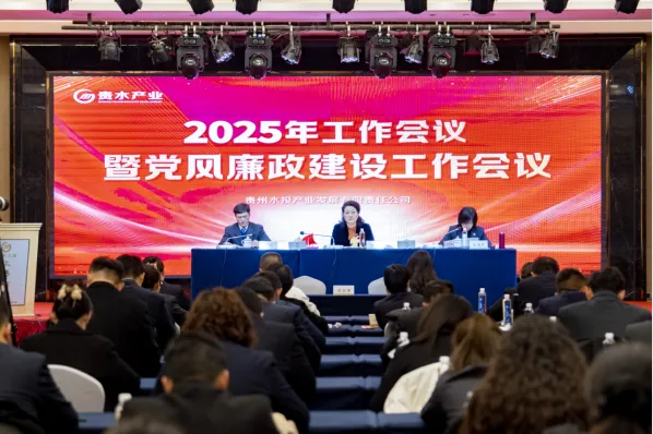 Screenshot 2025-03-04 at 16-38-13 640（WEBP 图像，598x398 像素）.png