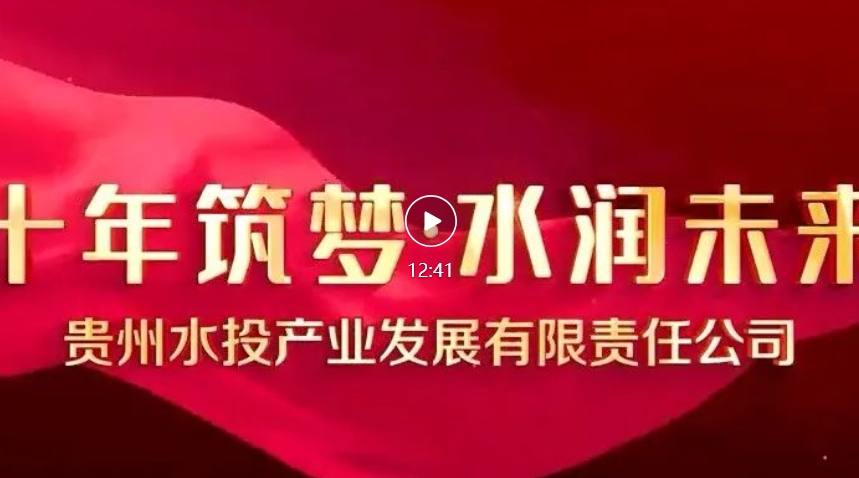 微信截图_20250304164657.png