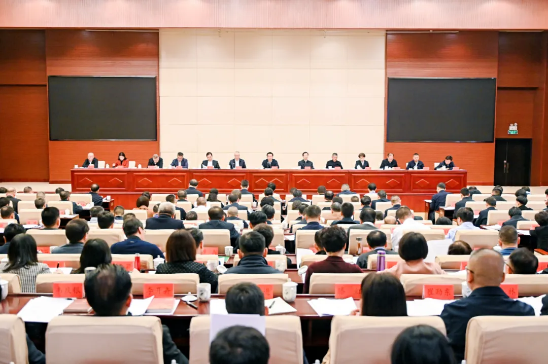 Screenshot 2025-03-04 at 16-50-57 640（WEBP 图像，1080x718 像素）.png