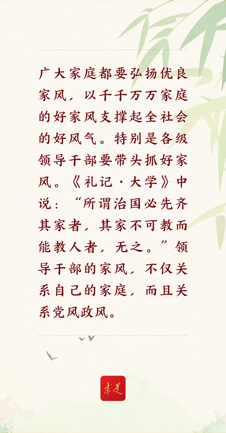 3.webp