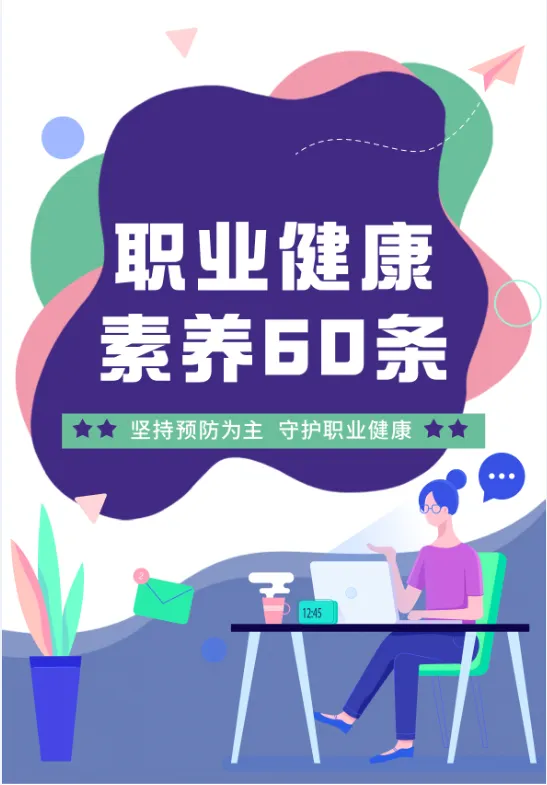 1.webp