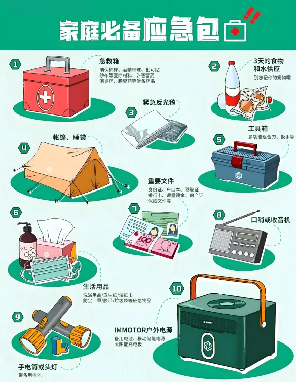2.webp