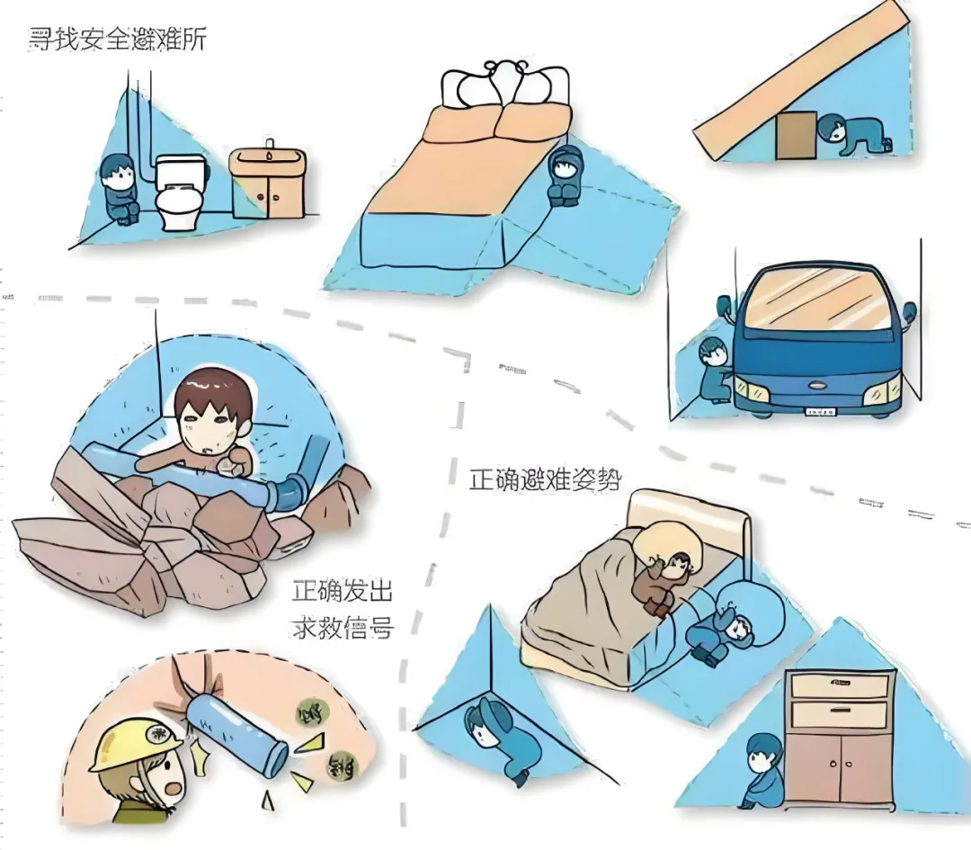 4.webp