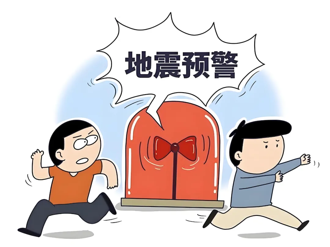 8.webp