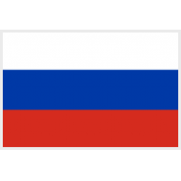 保加利亚女足U16