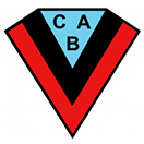 意杜萨高后备队