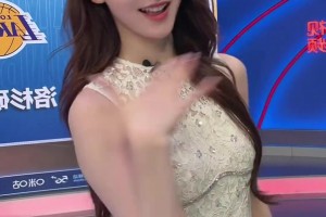 太美啦 🥰金佳悦“复仇摇”手势舞上线，身姿太妙曼了😍