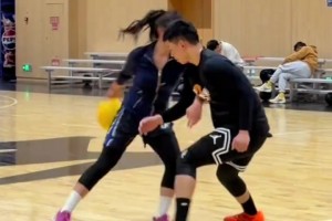 兄弟，这个背运过人打几分？