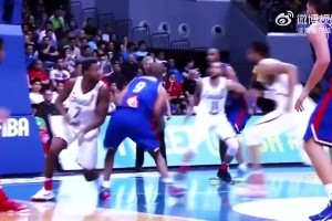 帕克这旋风小陀螺，也是当年一道靓丽的风景线啊