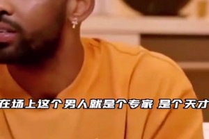 詹欧组合如果还合作到2022年 还会不会有更多的冠军🏆？