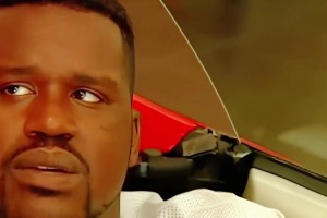 花钱赶不上赚钱快系列！想让NBA这5人破产 真的比登天都难 😰